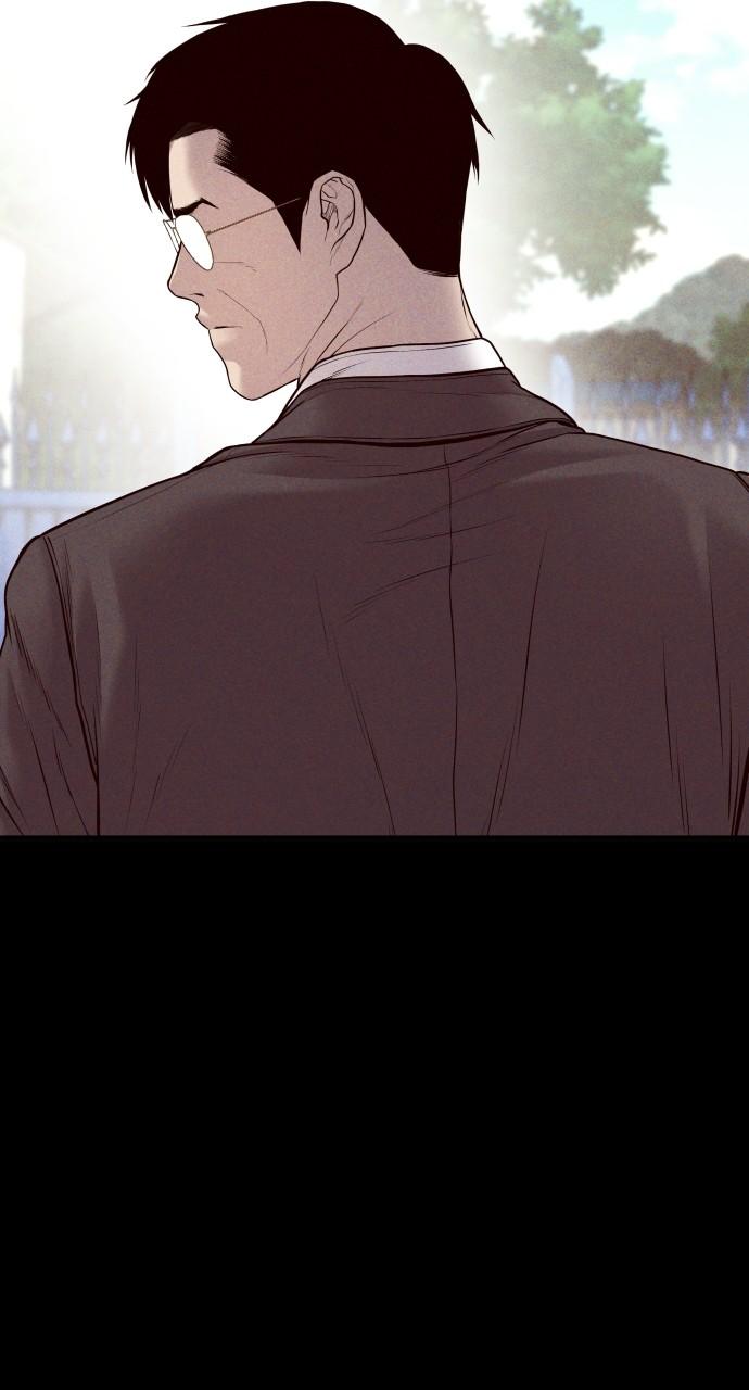 Manager Kim Chap 126 - Next Chap 127