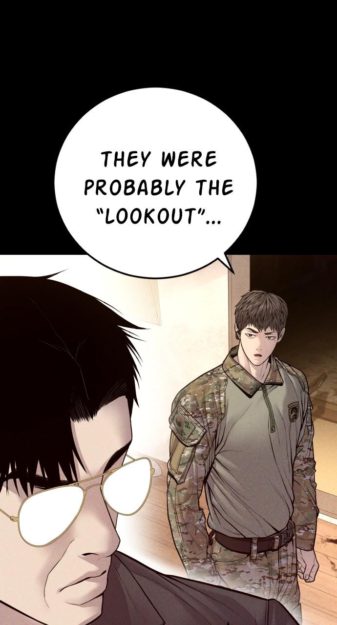 Manager Kim Chap 126 - Next Chap 127