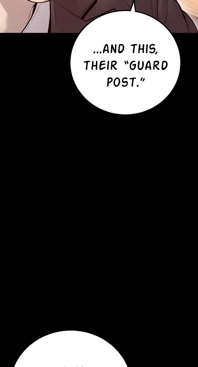 Manager Kim Chap 126 - Next Chap 127