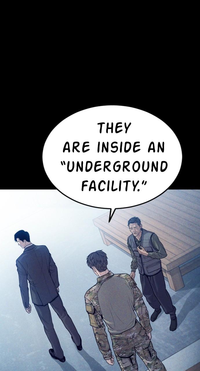 Manager Kim Chap 126 - Next Chap 127