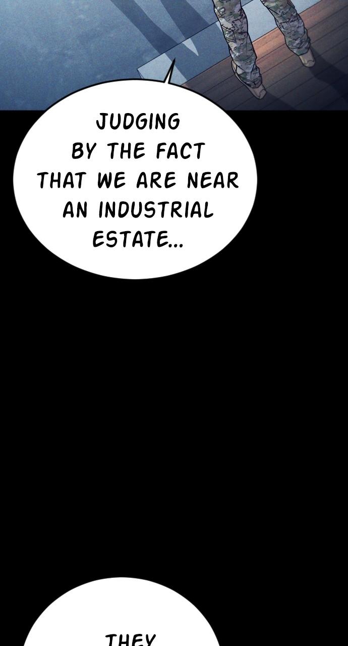 Manager Kim Chap 126 - Next Chap 127