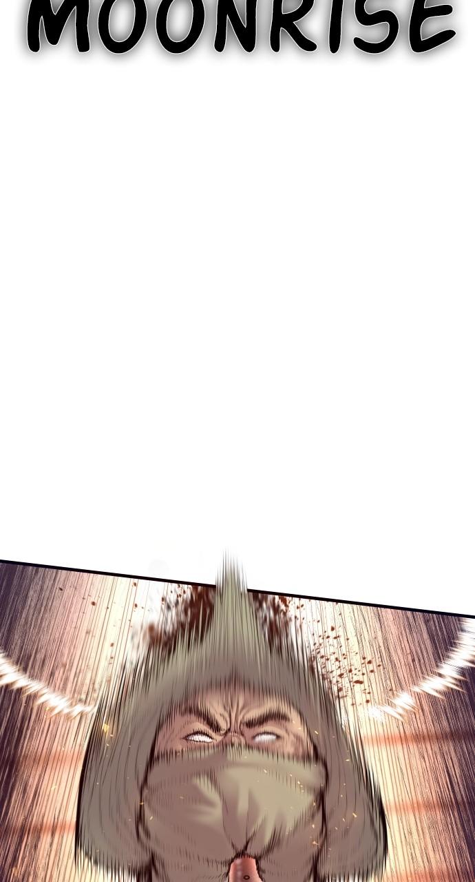 Manager Kim Chap 126 - Next Chap 127