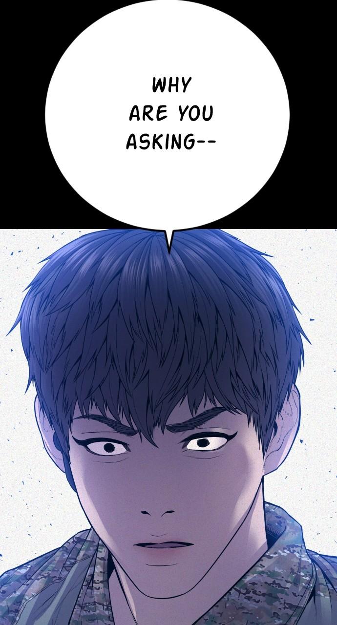 Manager Kim Chap 126 - Next Chap 127