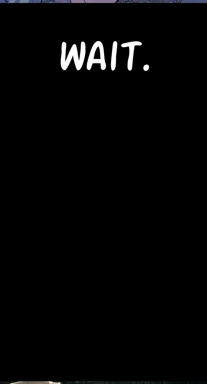 Manager Kim Chap 126 - Next Chap 127