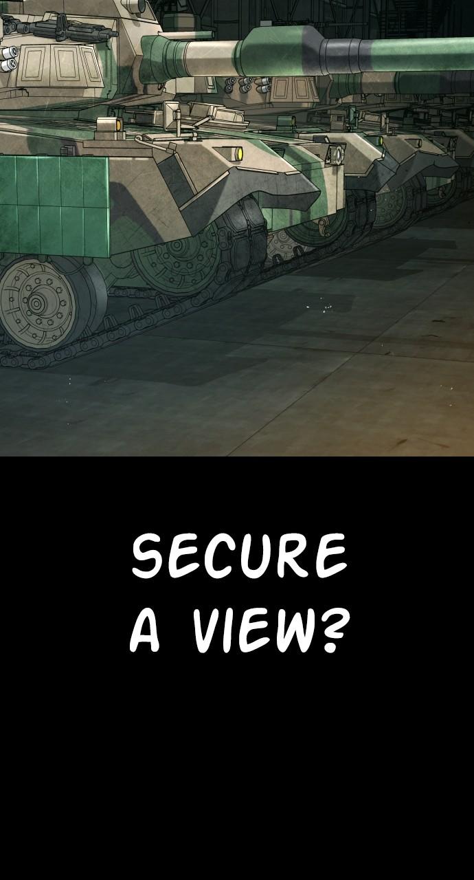 Manager Kim Chap 126 - Next Chap 127