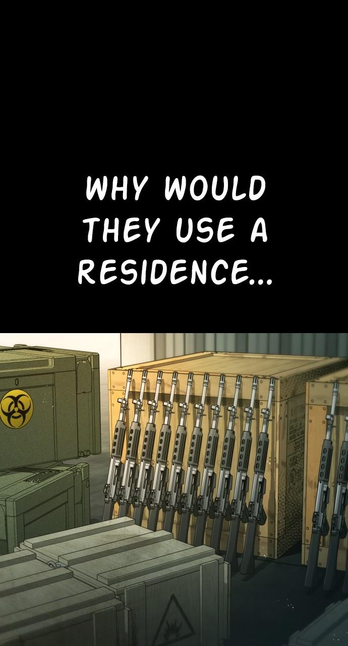 Manager Kim Chap 126 - Next Chap 127