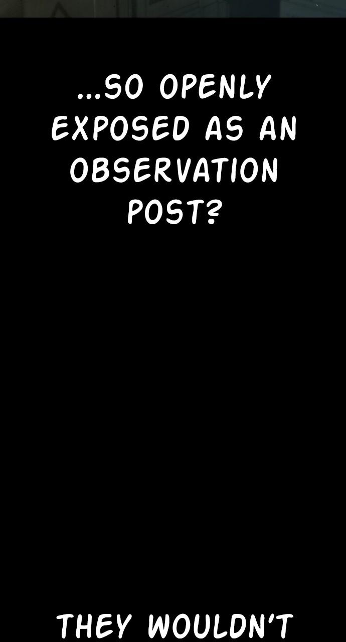 Manager Kim Chap 126 - Next Chap 127