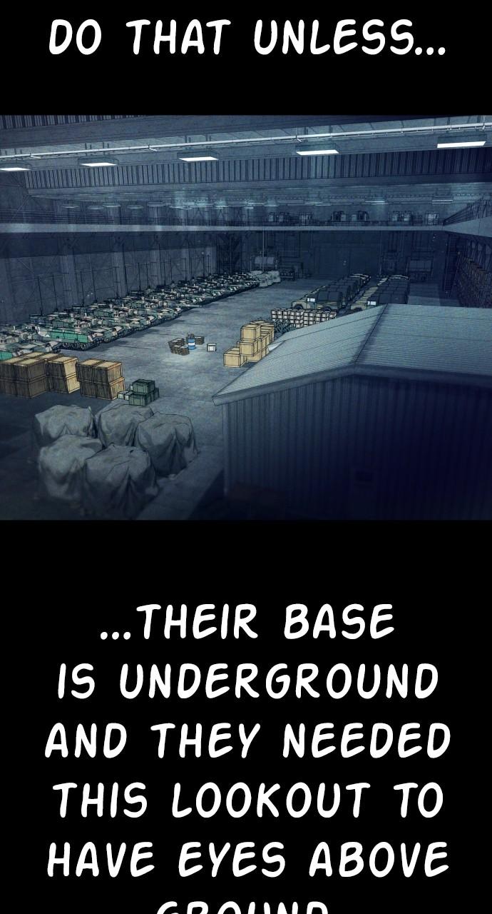 Manager Kim Chap 126 - Next Chap 127