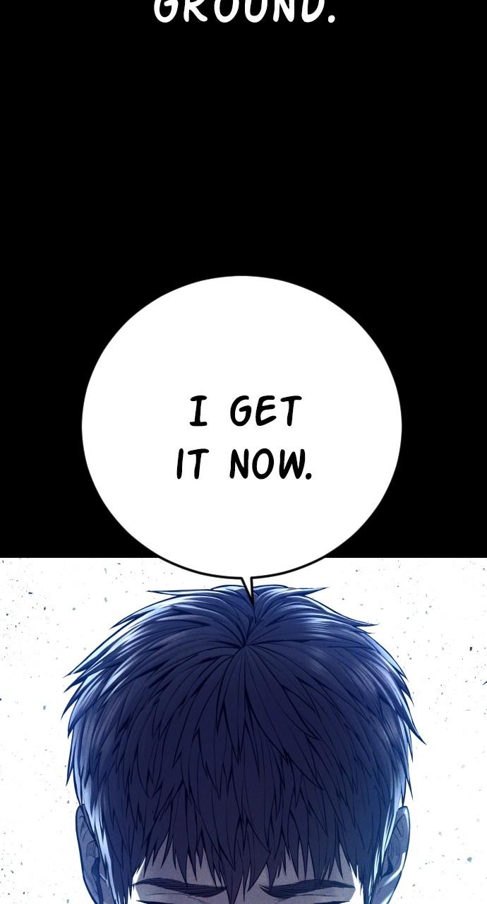 Manager Kim Chap 126 - Next Chap 127