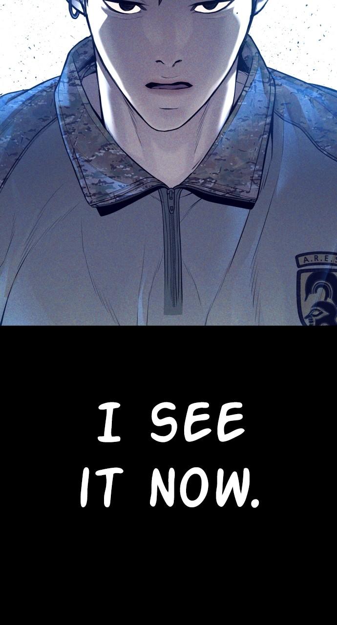 Manager Kim Chap 126 - Next Chap 127