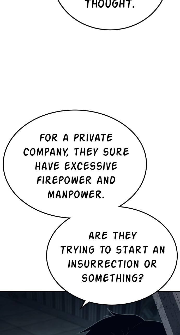 Manager Kim Chap 126 - Next Chap 127