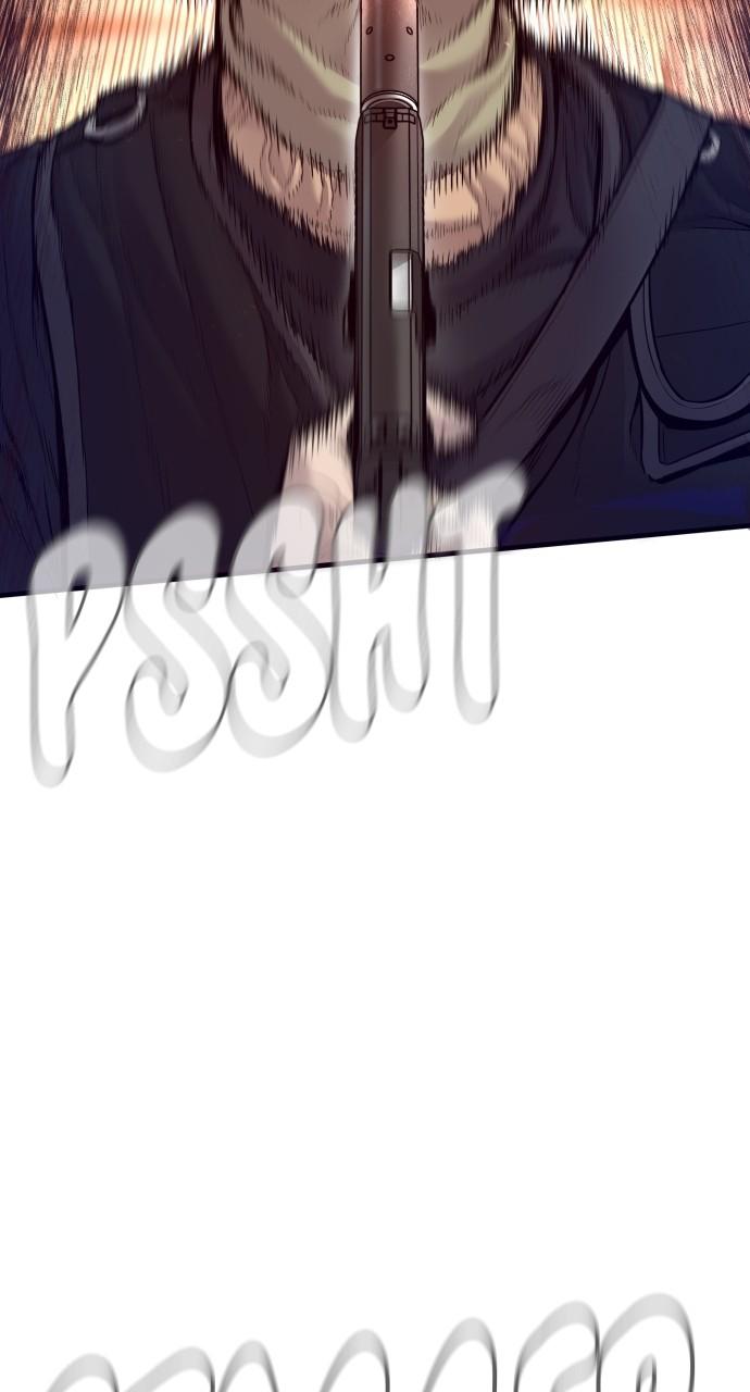 Manager Kim Chap 126 - Next Chap 127