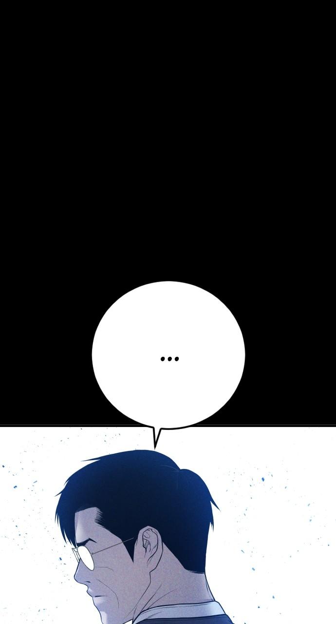 Manager Kim Chap 126 - Next Chap 127