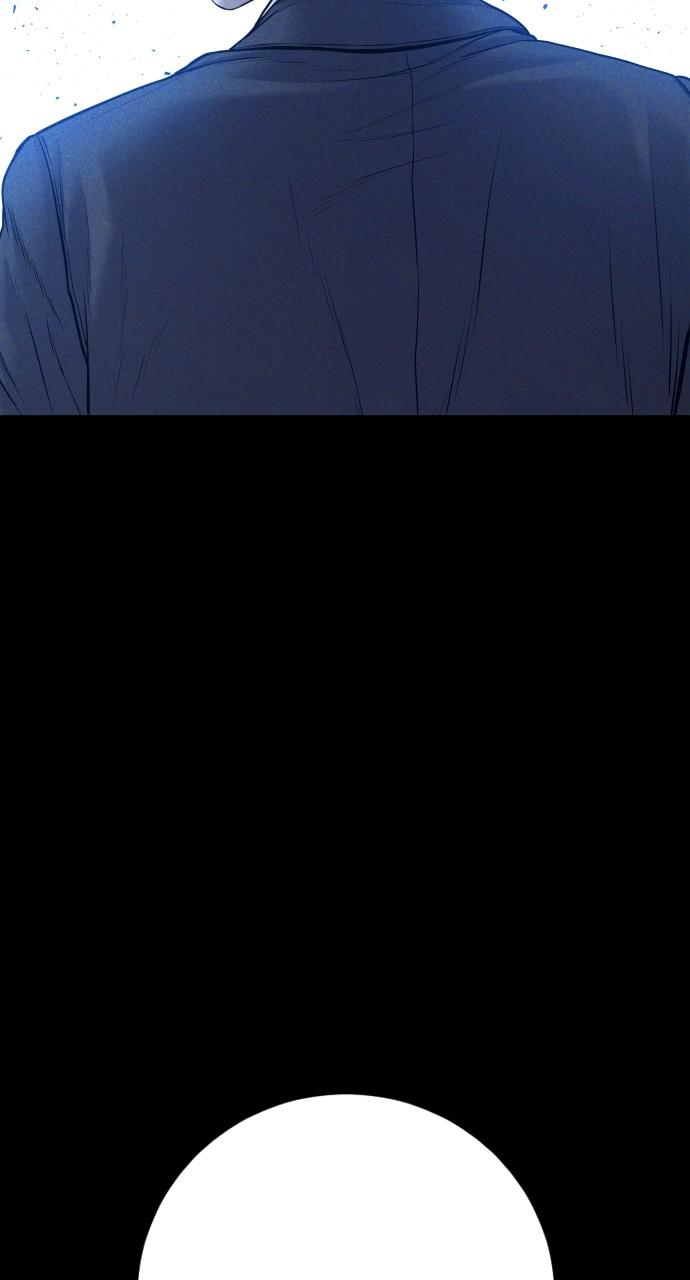 Manager Kim Chap 126 - Next Chap 127