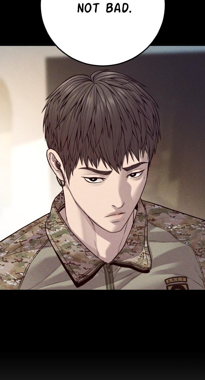 Manager Kim Chap 126 - Next Chap 127