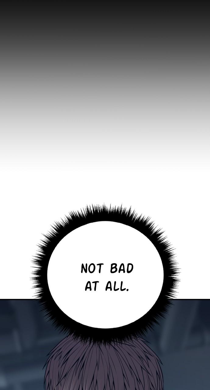 Manager Kim Chap 126 - Next Chap 127