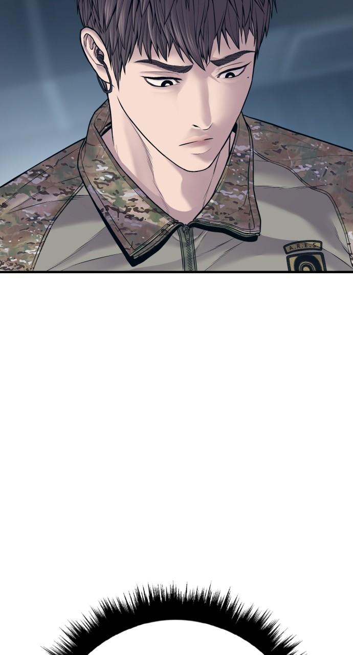 Manager Kim Chap 126 - Next Chap 127