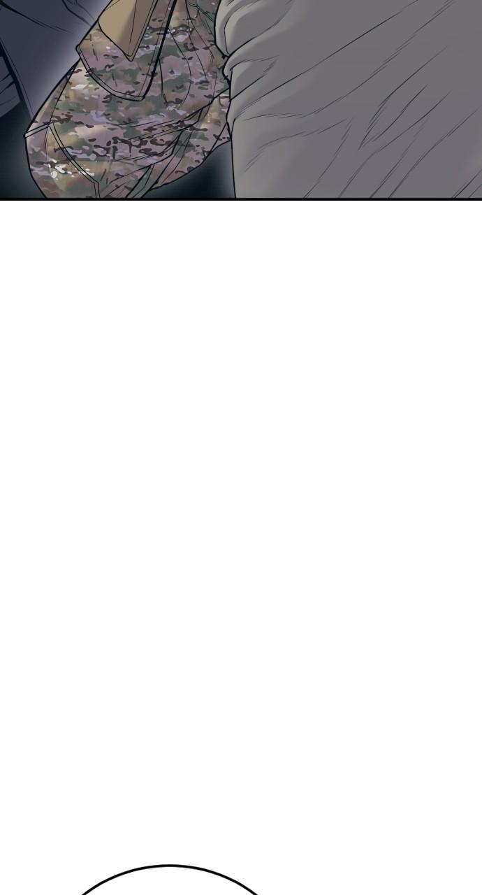 Manager Kim Chap 126 - Next Chap 127