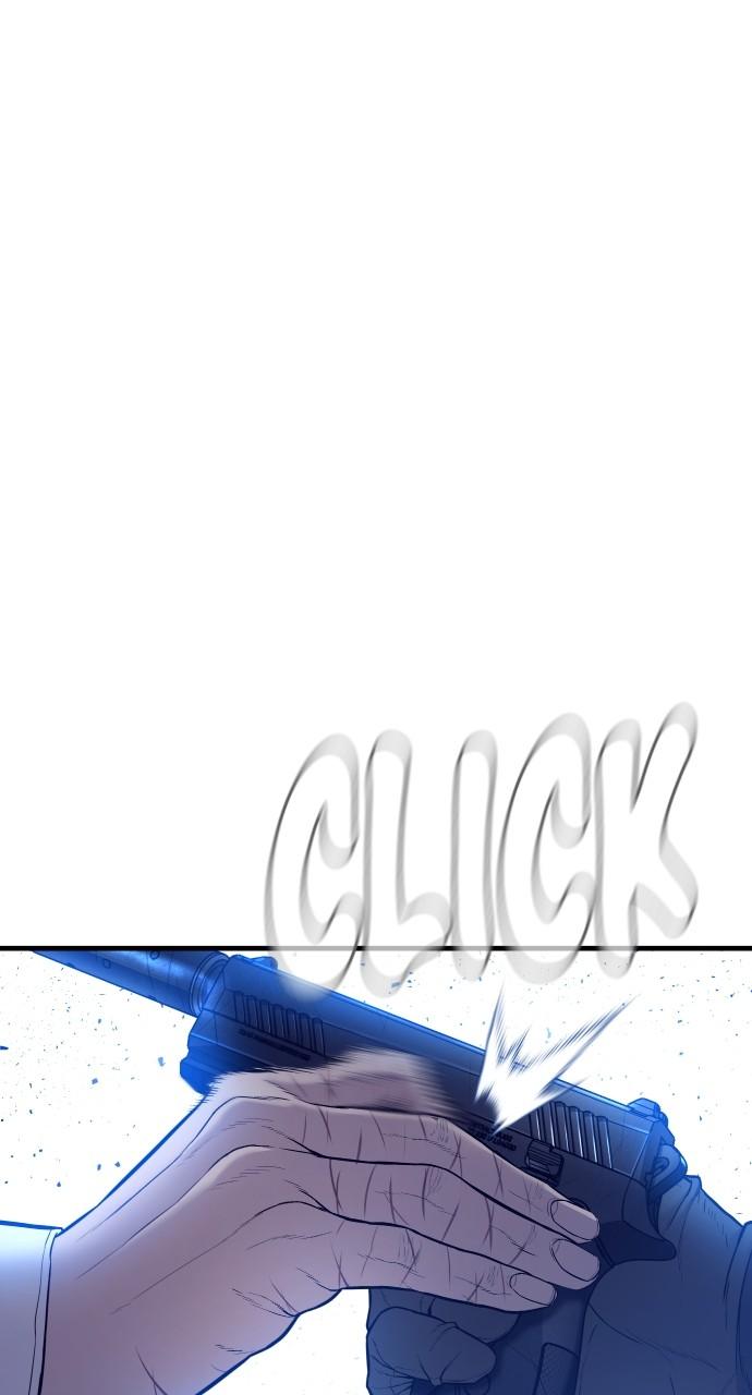 Manager Kim Chap 126 - Next Chap 127