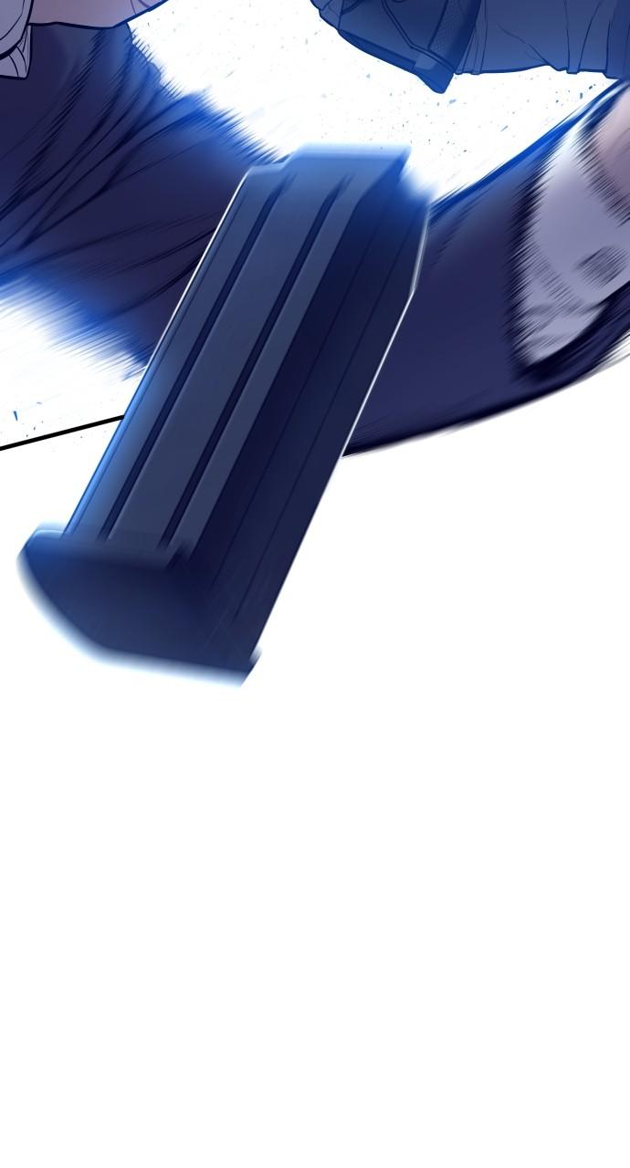 Manager Kim Chap 126 - Next Chap 127