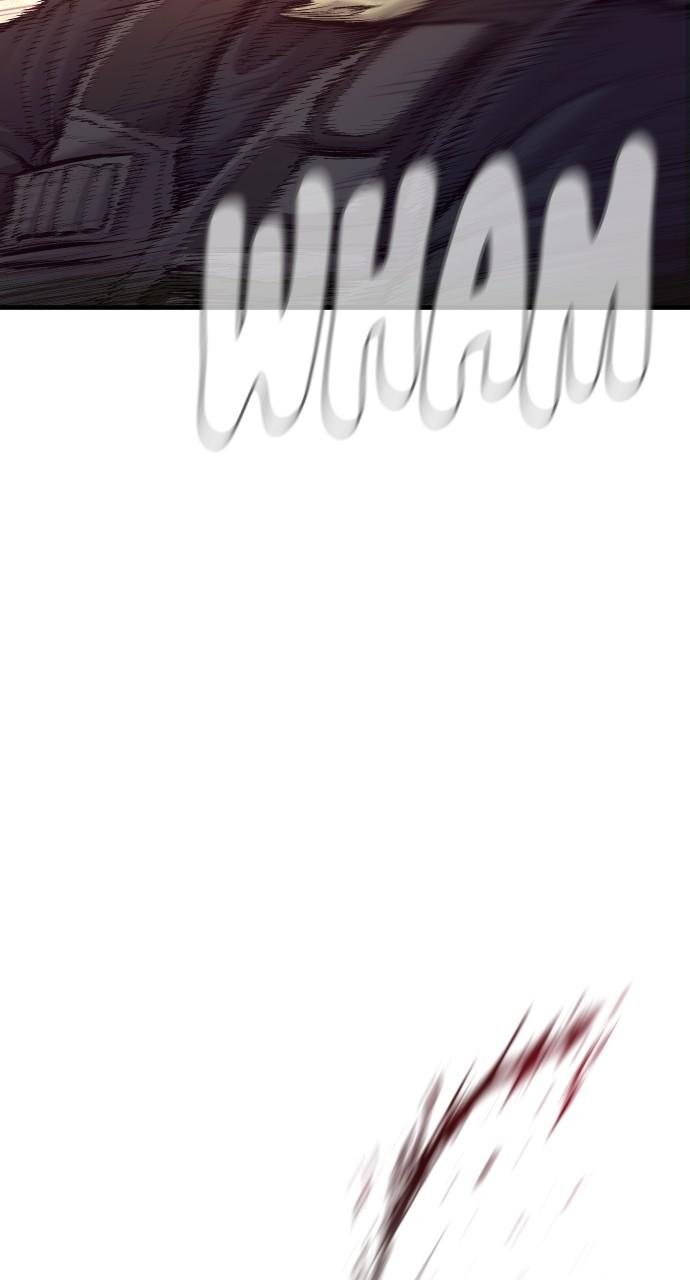 Manager Kim Chap 126 - Next Chap 127