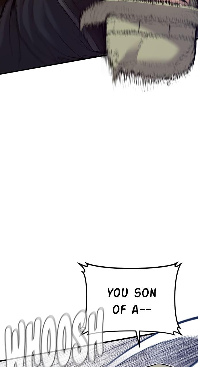 Manager Kim Chap 126 - Next Chap 127