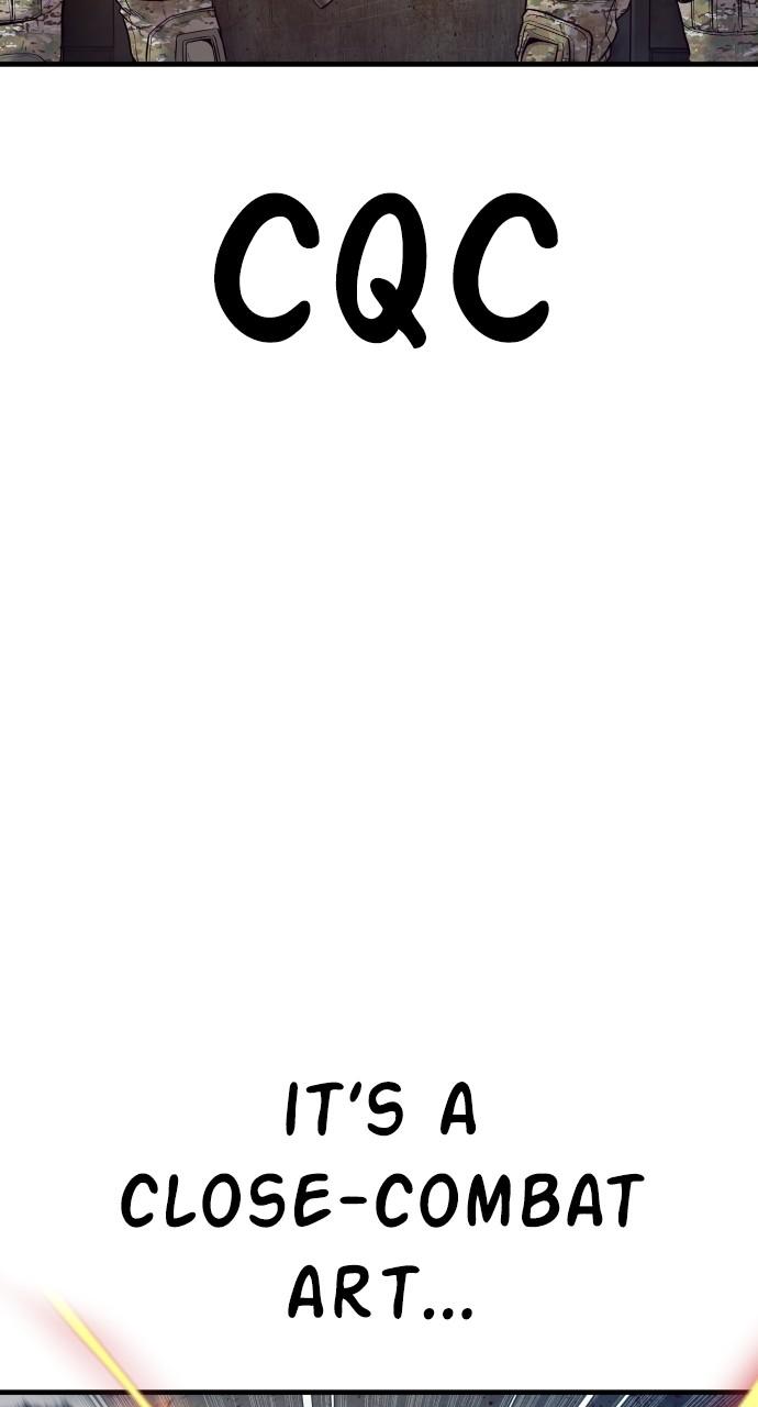 Manager Kim Chap 126 - Next Chap 127