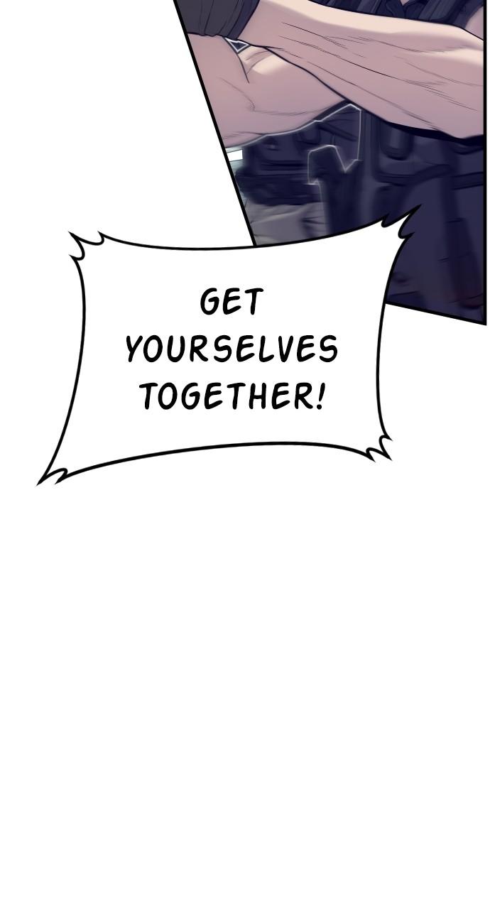 Manager Kim Chap 126 - Next Chap 127