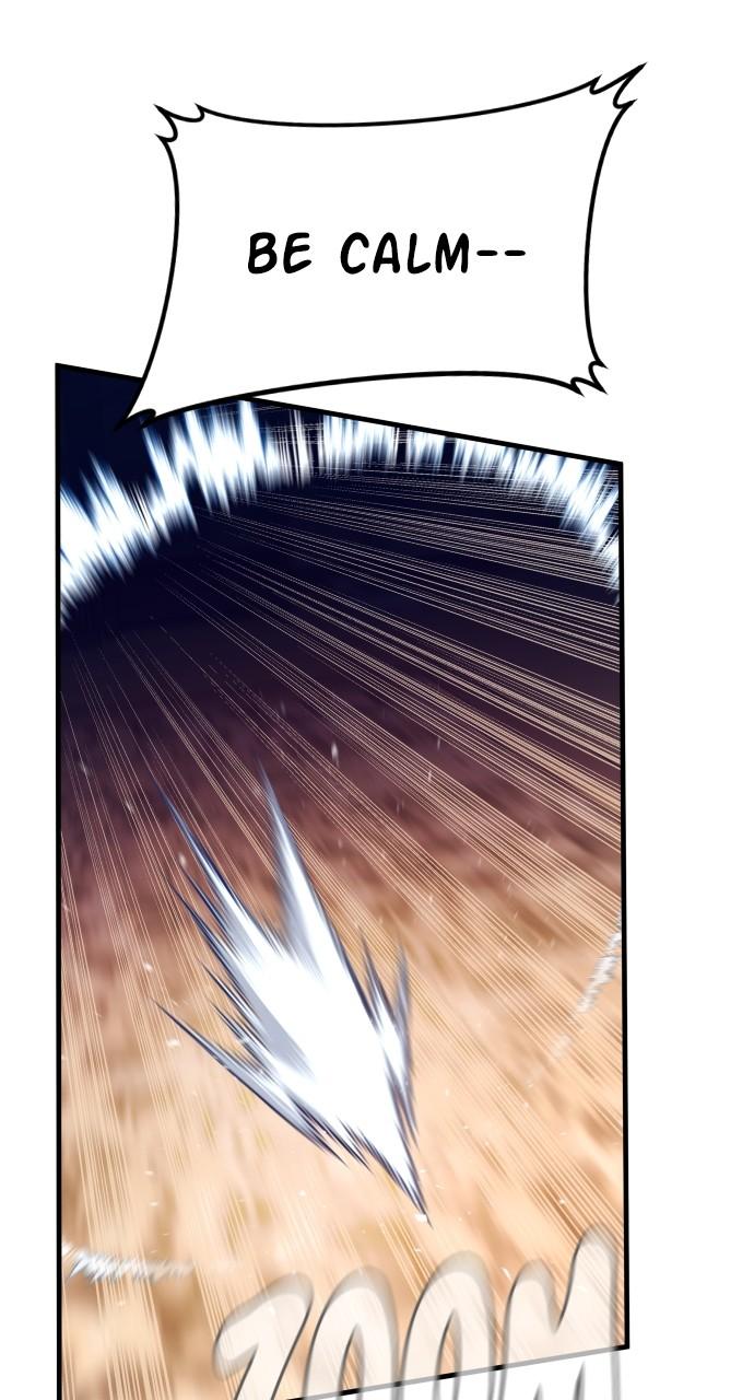 Manager Kim Chap 126 - Next Chap 127