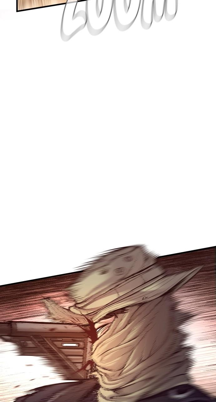 Manager Kim Chap 126 - Next Chap 127