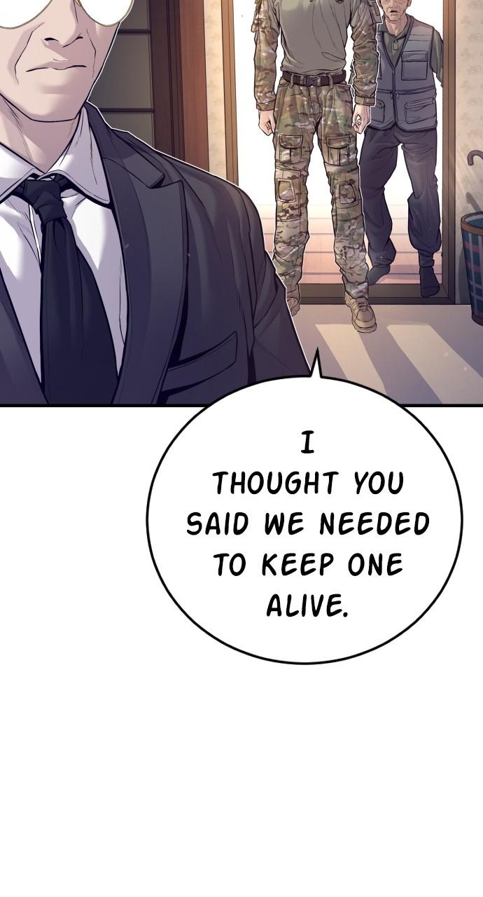 Manager Kim Chap 126 - Next Chap 127