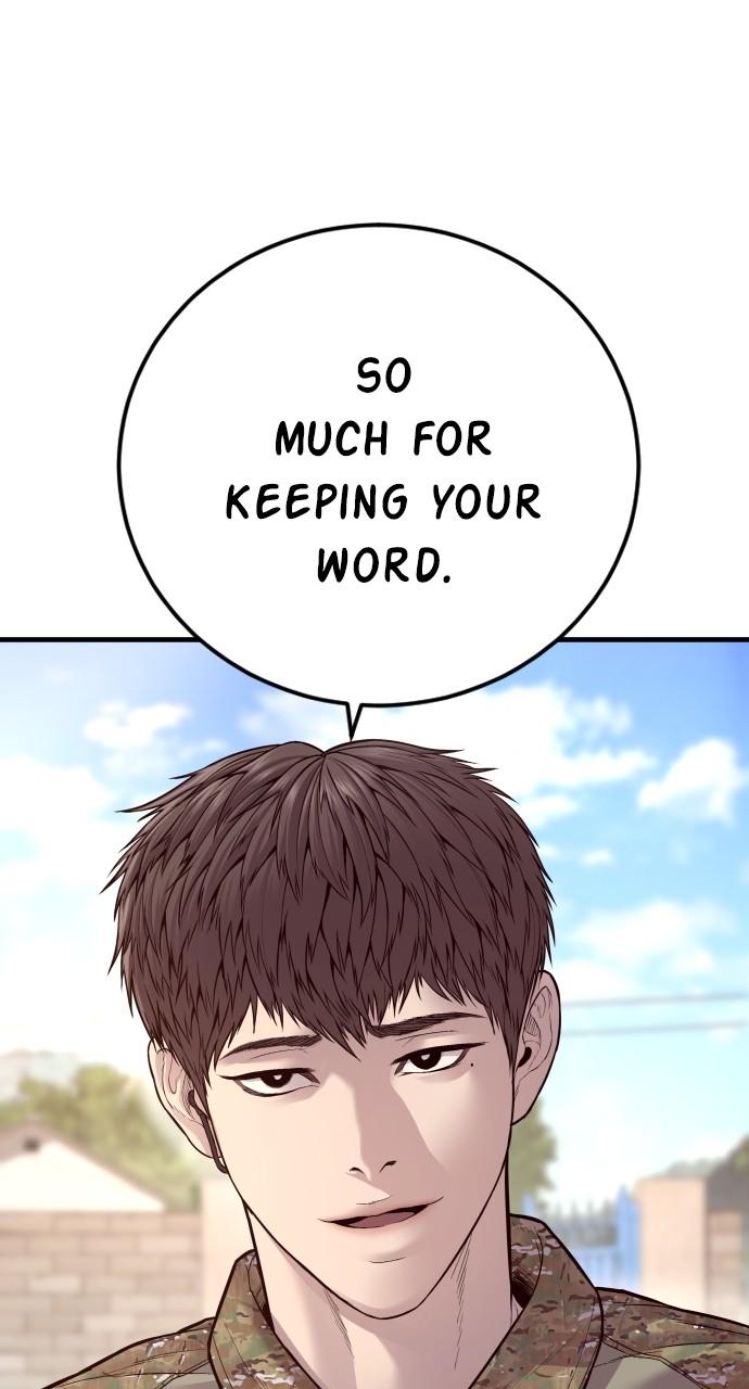 Manager Kim Chap 126 - Next Chap 127