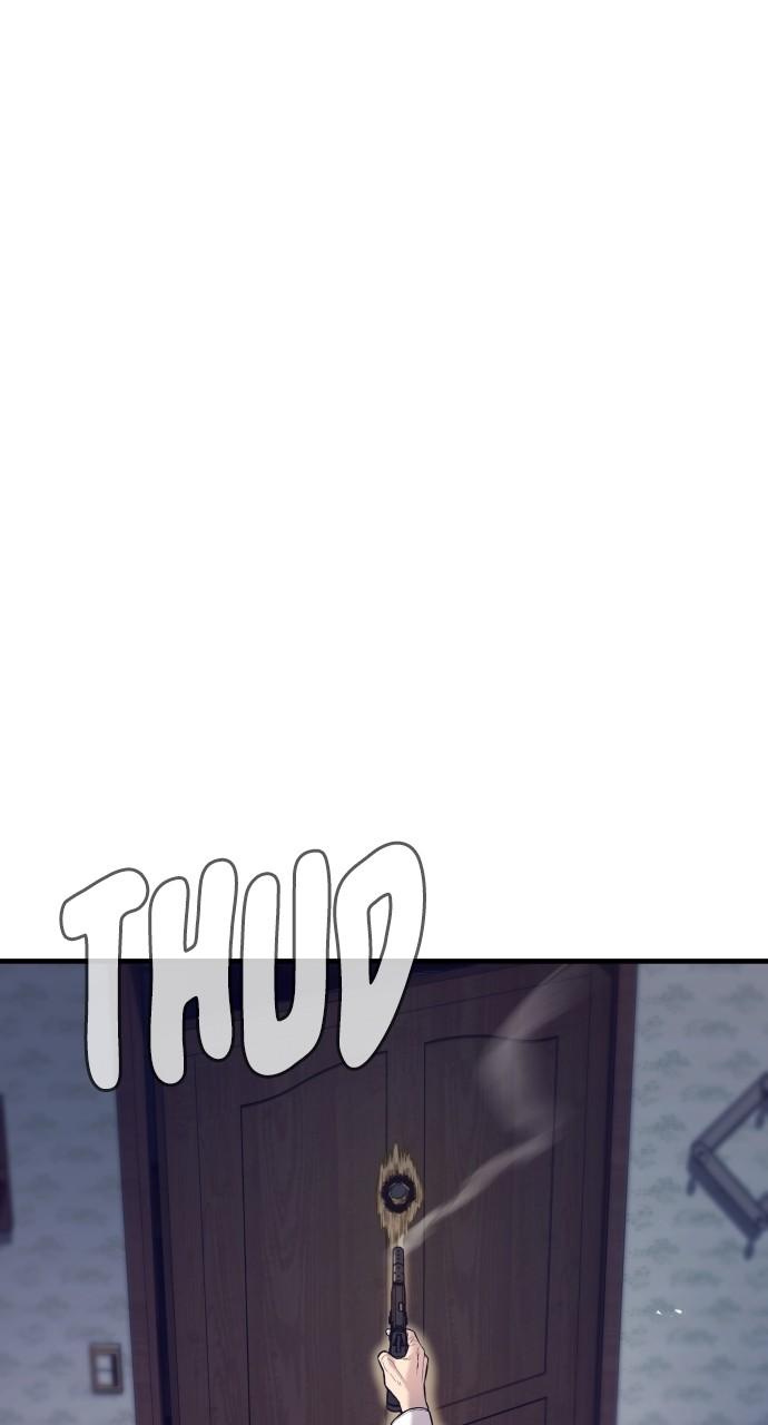 Manager Kim Chap 126 - Next Chap 127