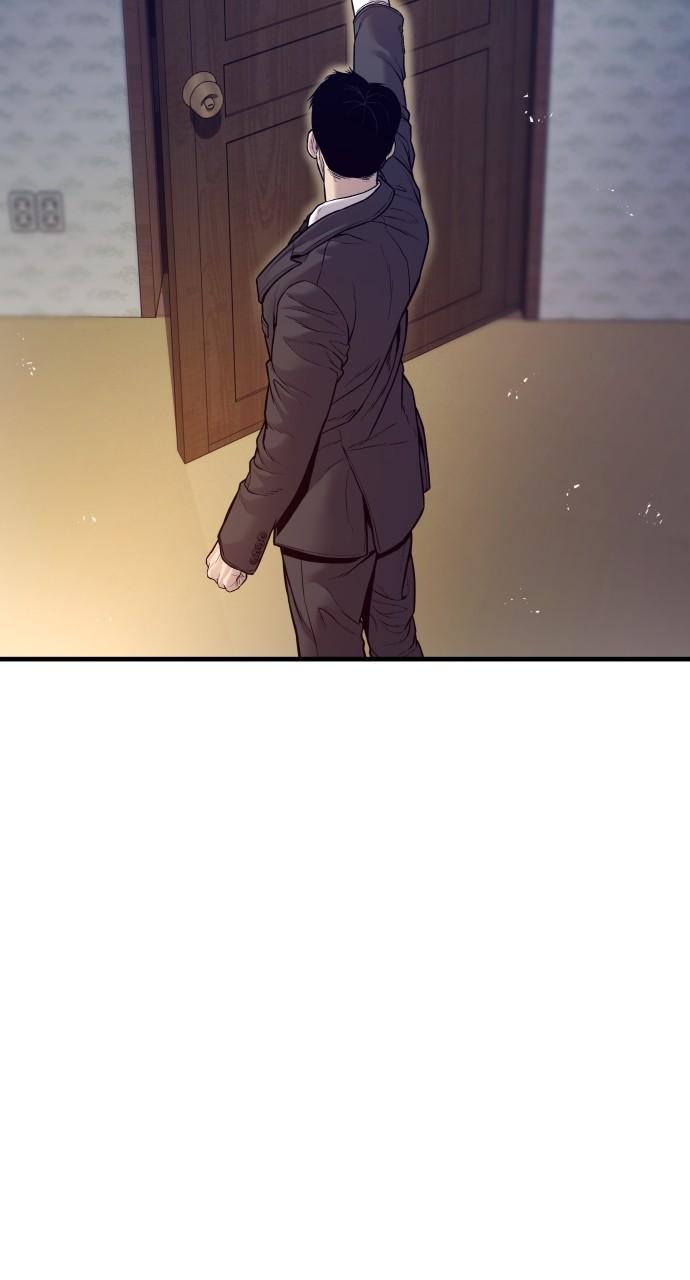 Manager Kim Chap 126 - Next Chap 127