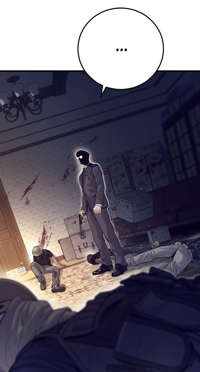 Manager Kim Chap 126 - Next Chap 127