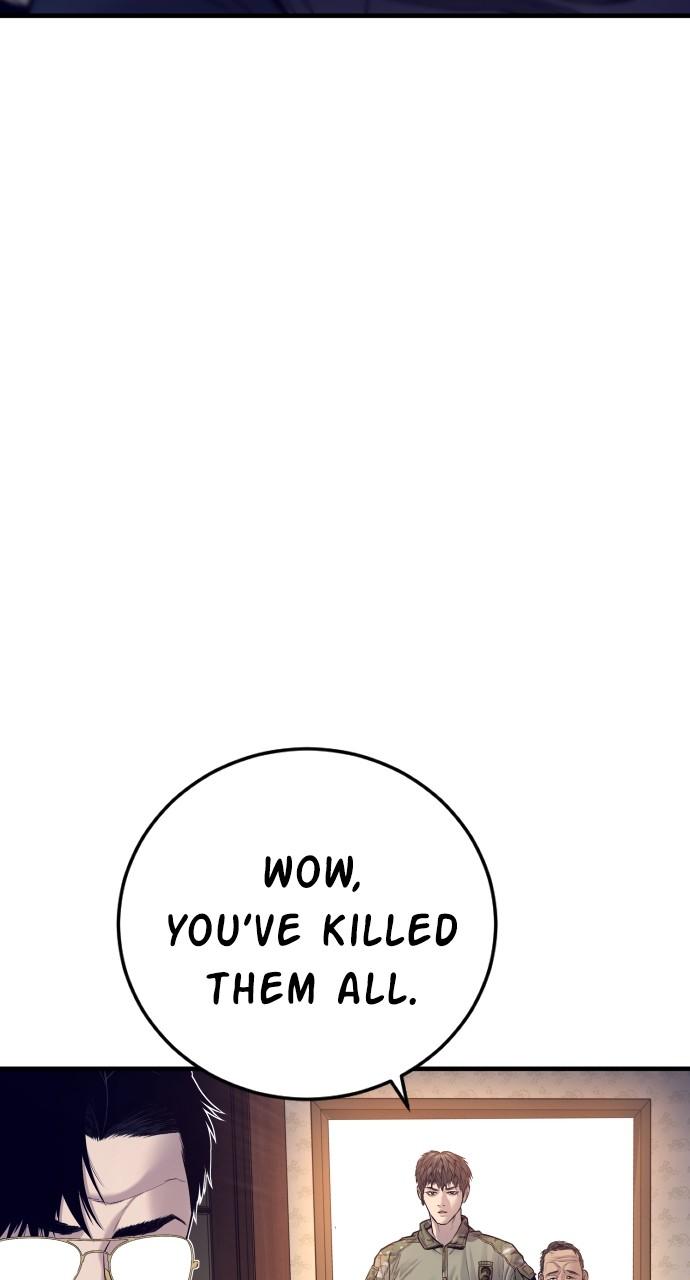 Manager Kim Chap 126 - Next Chap 127