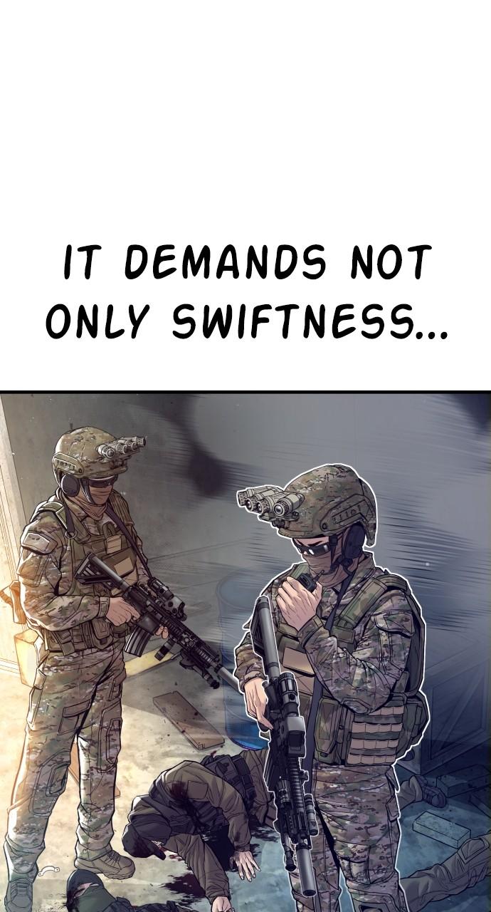 Manager Kim Chap 126 - Next Chap 127