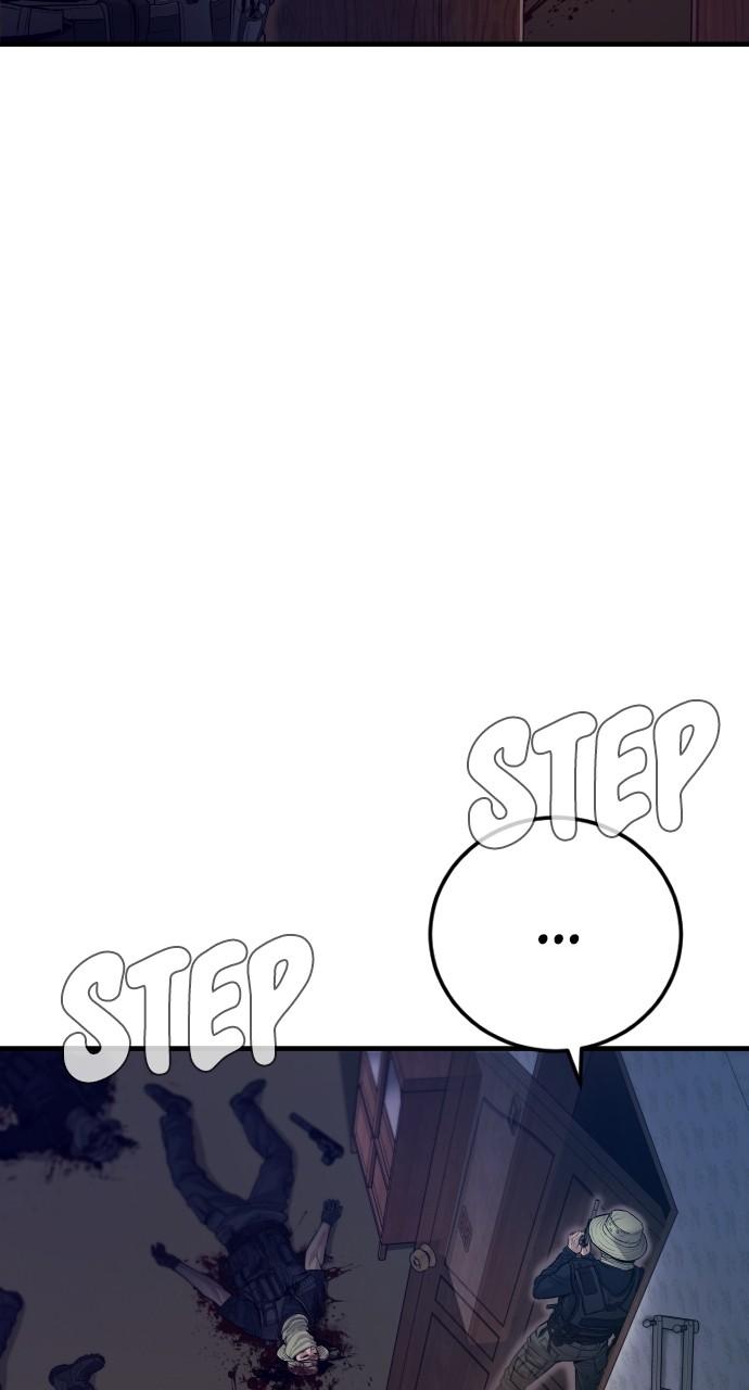 Manager Kim Chap 126 - Next Chap 127