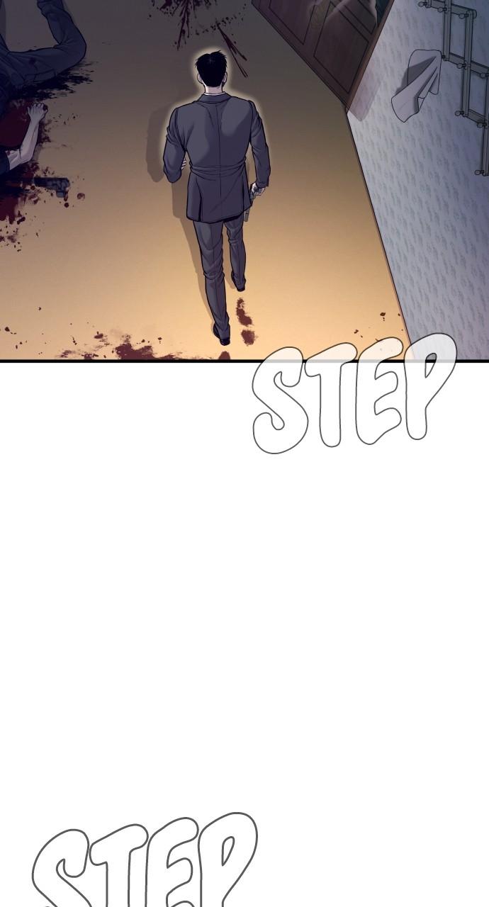 Manager Kim Chap 126 - Next Chap 127