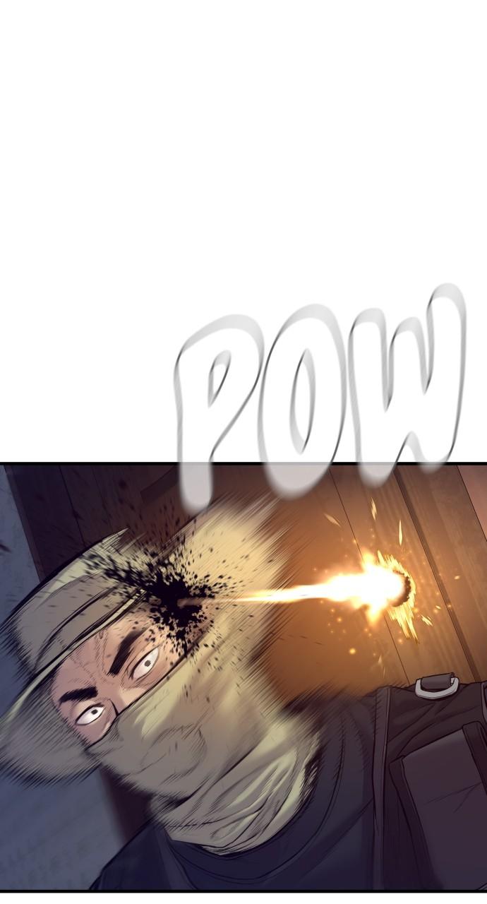 Manager Kim Chap 126 - Next Chap 127