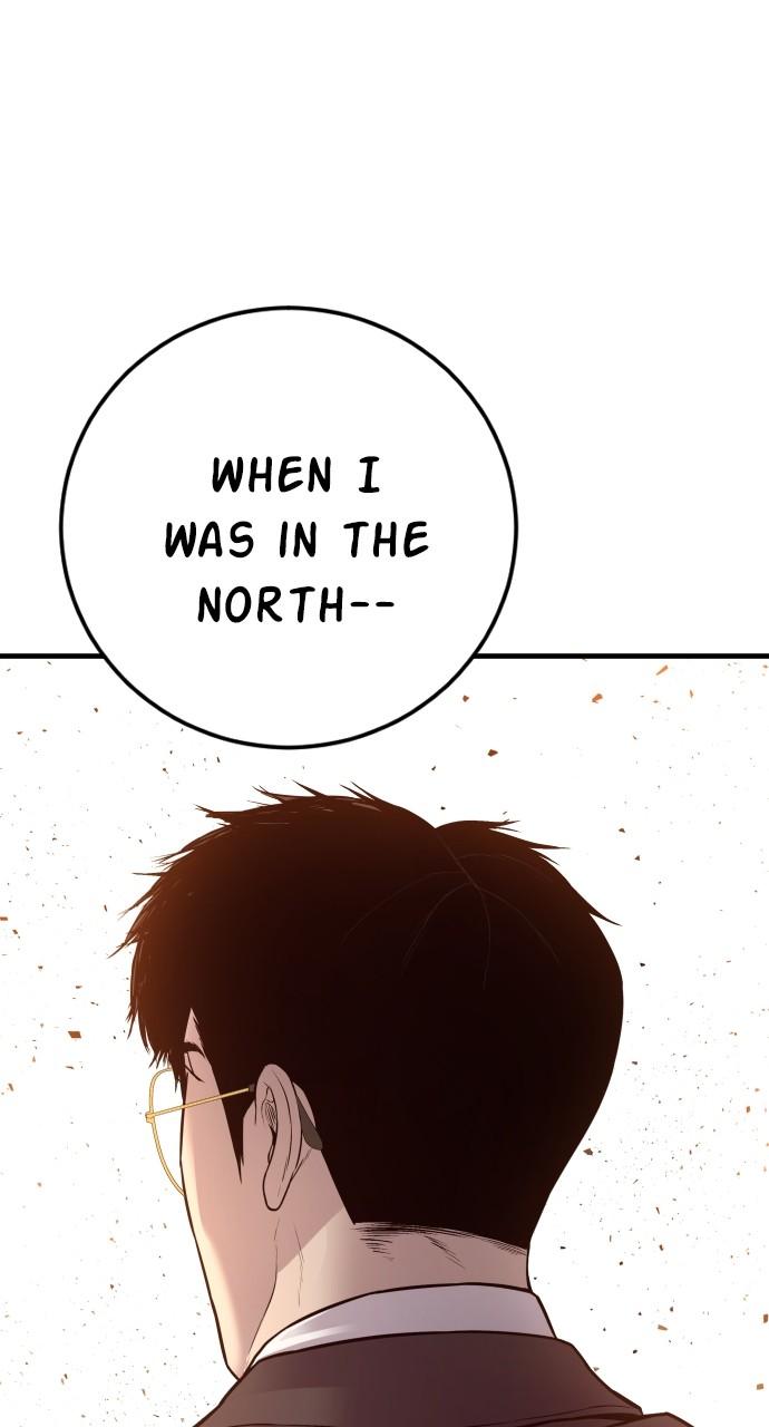 Manager Kim Chap 126 - Next Chap 127