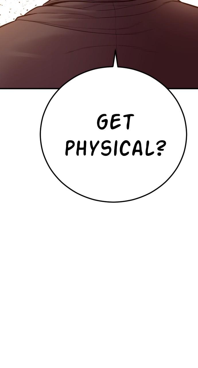 Manager Kim Chap 126 - Next Chap 127