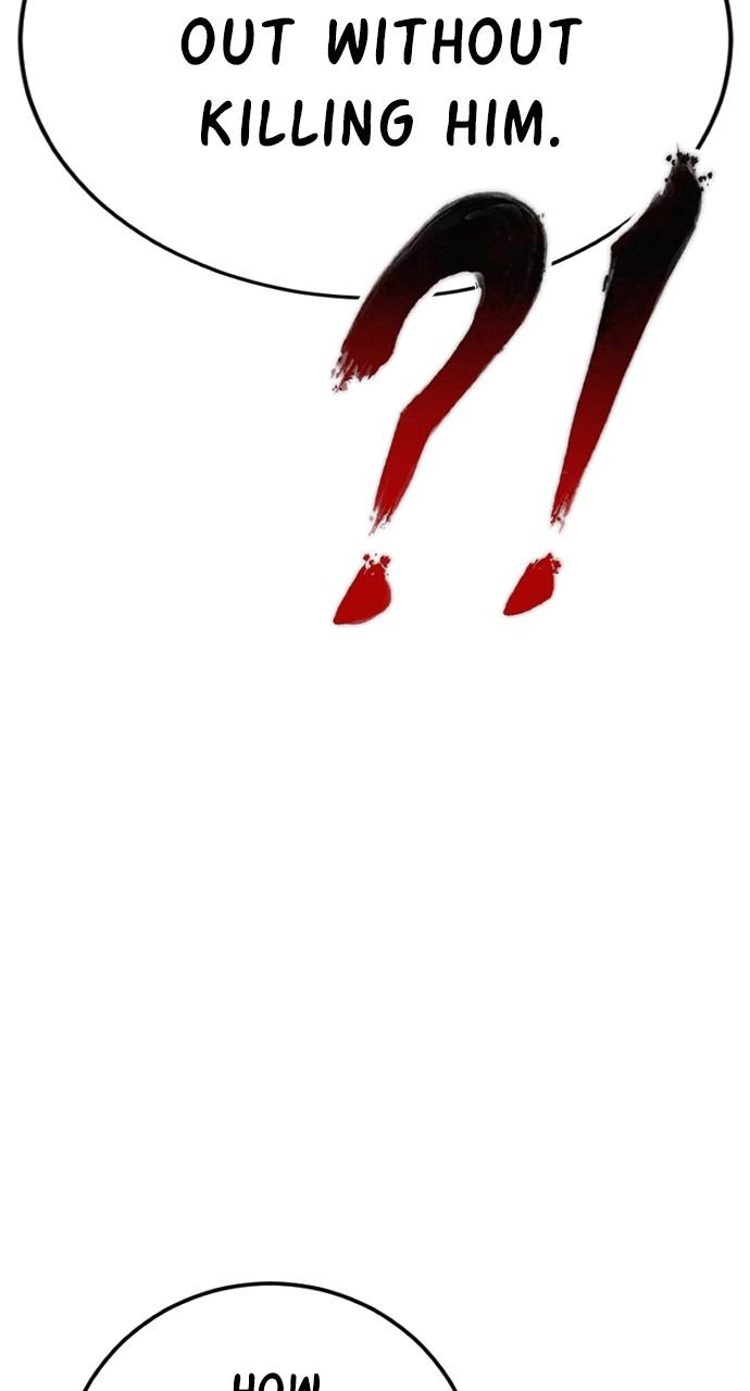 Manager Kim Chap 126 - Next Chap 127