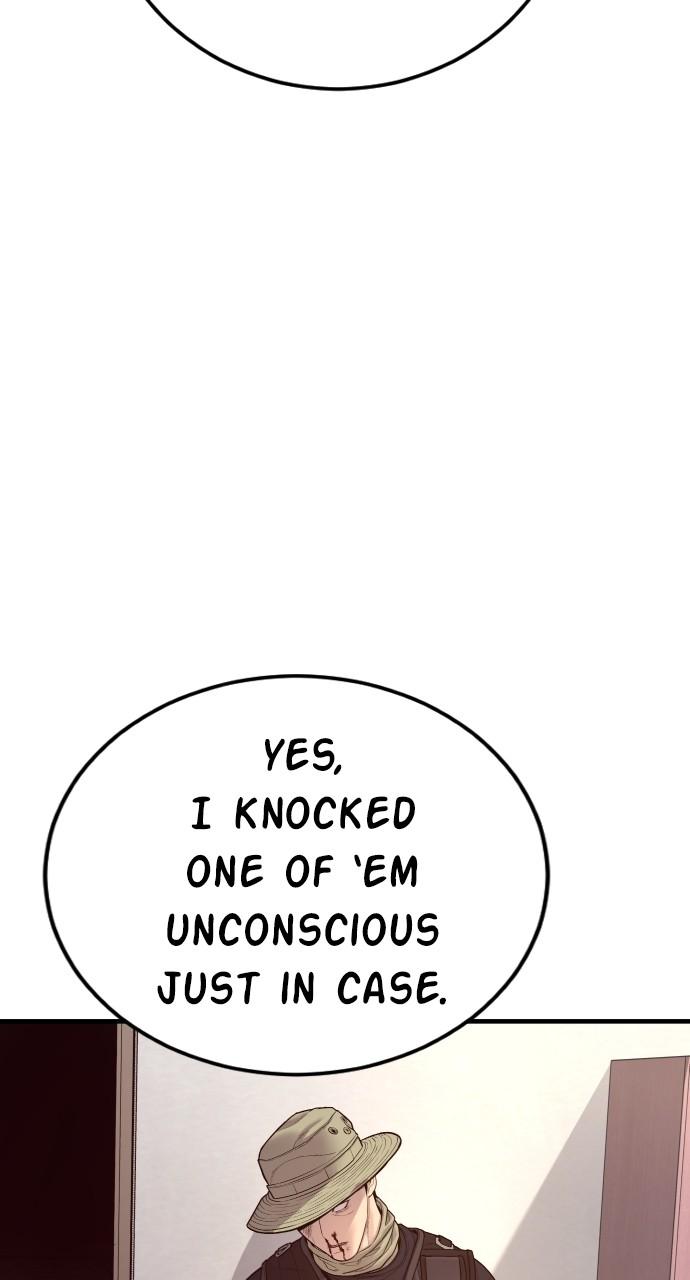 Manager Kim Chap 126 - Next Chap 127