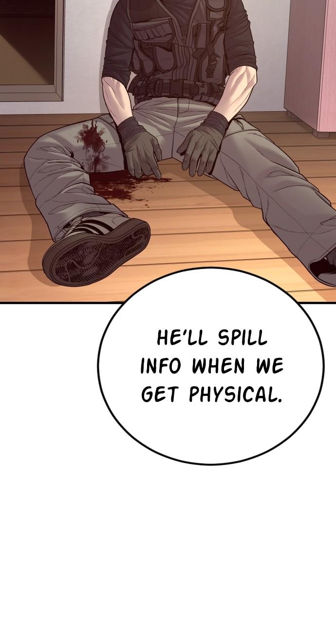 Manager Kim Chap 126 - Next Chap 127