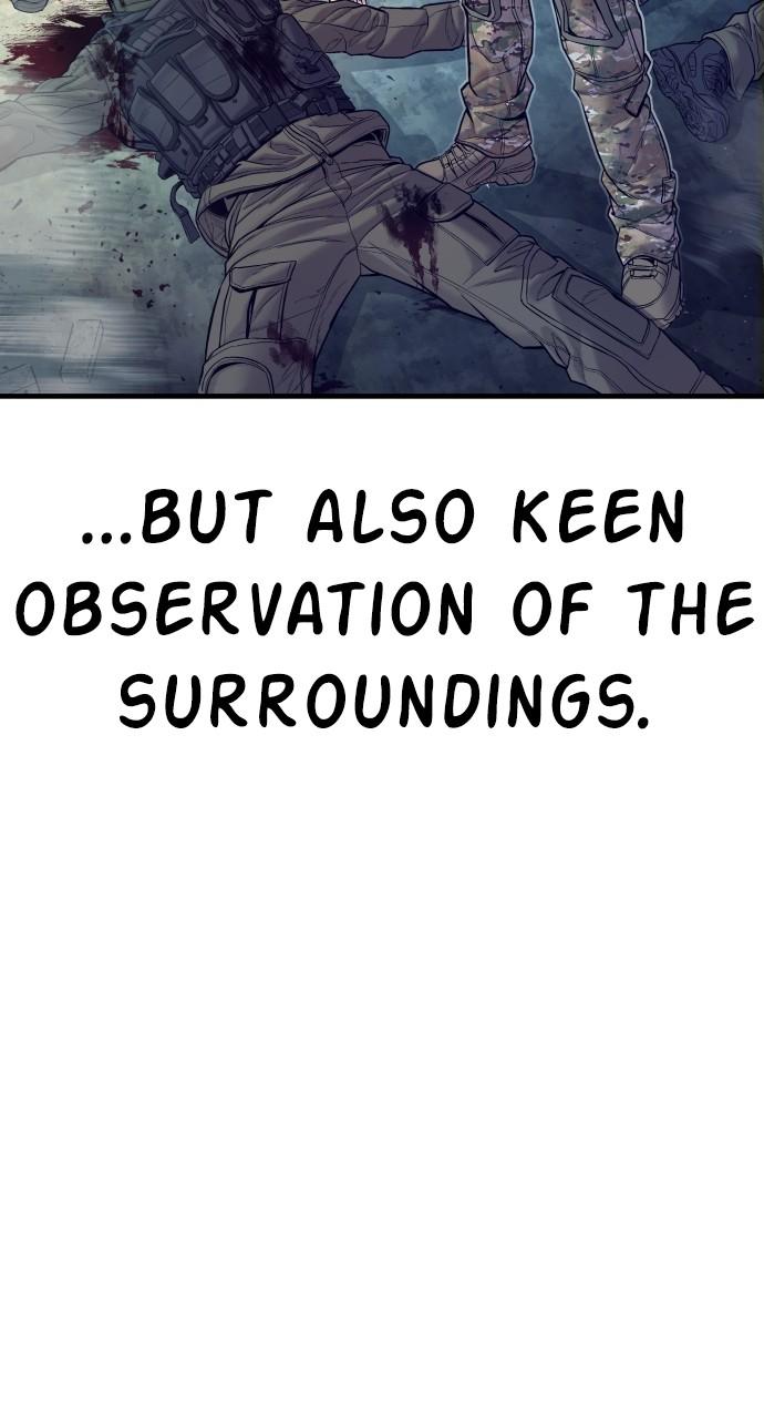 Manager Kim Chap 126 - Next Chap 127