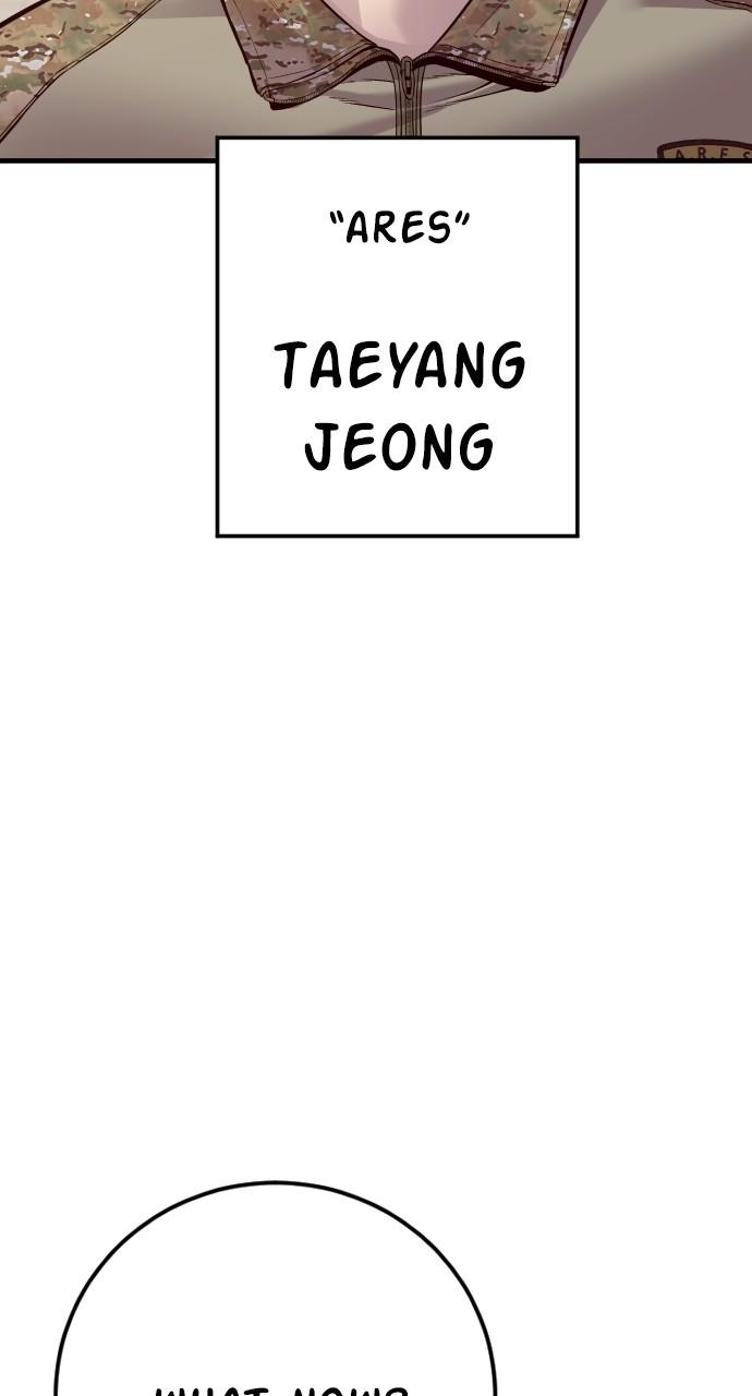 Manager Kim Chap 126 - Next Chap 127