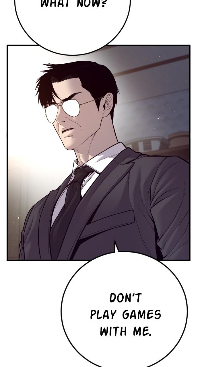 Manager Kim Chap 126 - Next Chap 127