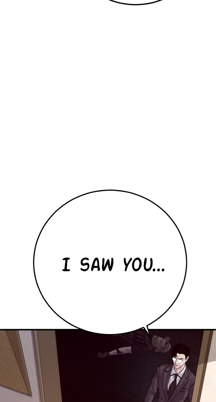 Manager Kim Chap 126 - Next Chap 127