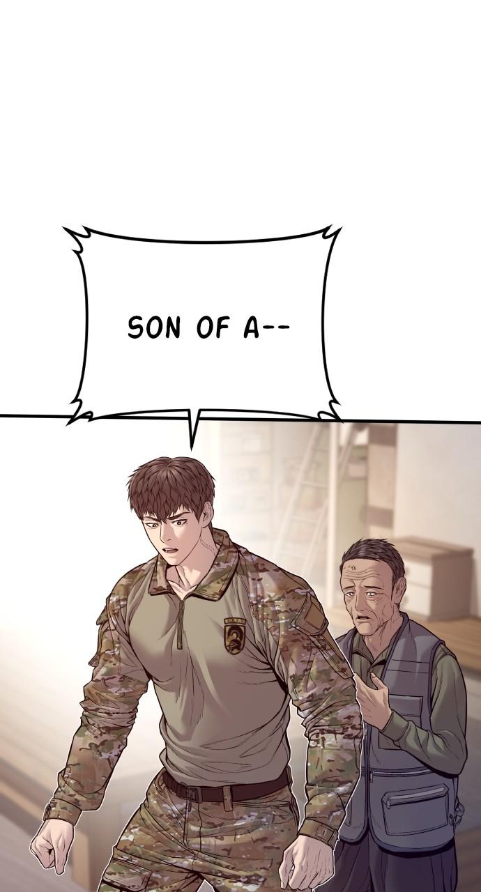 Manager Kim Chap 126 - Next Chap 127